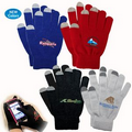 Touch Screen Gloves